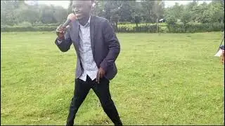 pin location,Kericho ko gaa