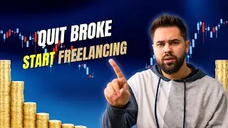 Need Cash Fast? Try Freelancing