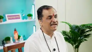 श्री समर्थ रामदास कृत मनाचे श्लोक भाग 57