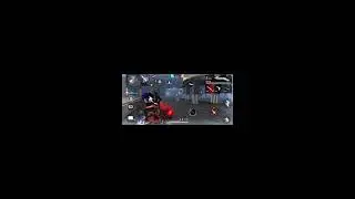 Hindi Free Fire MAX : 👍 Good stream | Playing Squad | Streaming with Turnip