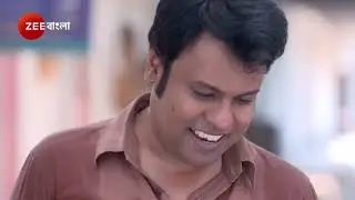 Parineeta | দুর্য কি ধরা পরে যাবে পারুল আর রায়ান এর কাছে !