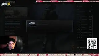 Salas privadas e sorteio de 1100 COD points, todos podem jogar