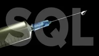 SQL Injection : Vulnerable Column Doesn't appears
