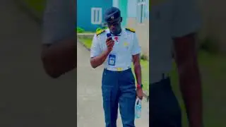 why become a military officer @MilitaryEntertainmentTV #navy #shorts   #nigerianmilitary #army