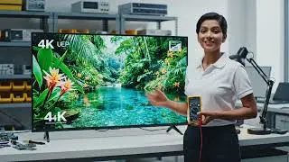 Led Tv Repair In Patna   The SK Services