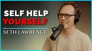 Comedian Seth Lawrence | The Isaac Abrams Show Ep 160
