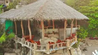 Aow Leuk 2 - Koh Tao - Thailand