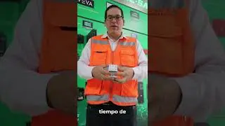 &iexcl;Utiliza el IC60N y eleva el est&aacute;ndar de tus proyectos el&eacute;ctricos!