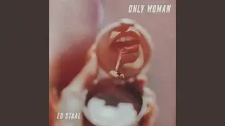 Only Woman