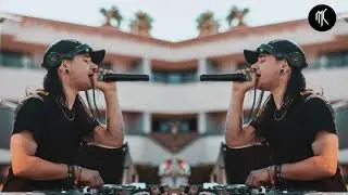 7/11 (Jack &Uuml; Remix) X Antidote (Bad Royale Remix) [jj Mashup] | Darius Remake