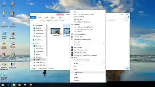 How to enable delete confirmation dialogue.