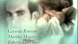 Prisionera - Entrada 1