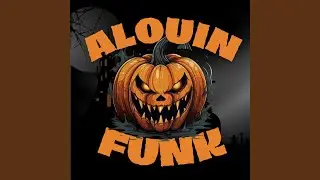 Alouin Funk