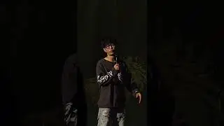 3집 조각 작품 소개_251228국카스텐콘서트_블루스퀘어