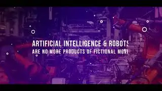 MI (Mission Intelligence) 2050