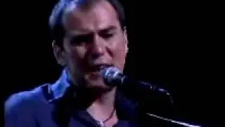 Ismael Serrano - Vertigo *