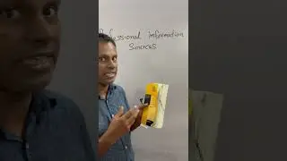 How to use BNF Correctly | Pharmacist Class By Kalum Abeysekara Kalum Abeysekara #Kalumpharma