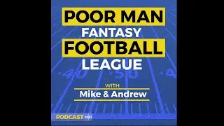EP238 - AFC Divisions Breakdown Review