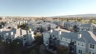 Creekside at Highlands Ranch | Highlands Ranch CO Apartments | Greystar