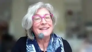 Tuning into Your Inner Guidance Practice
