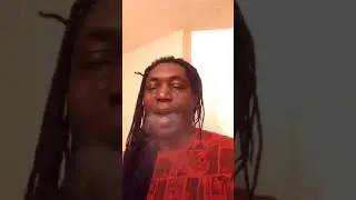 Captinblack trouble