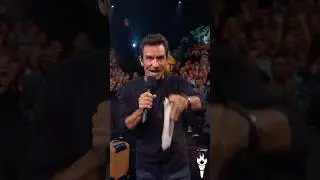 #Survivor #Second #Chance #Vote #Cast #Reunion #Live #Reveal #JeffProbst