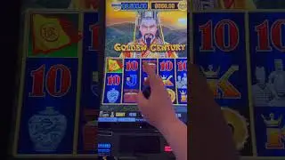 THE SECRET JACKPOT FEATURE OF DRAGON LINKS #slots #dragonlink #slotwins #slottips #slotbonus