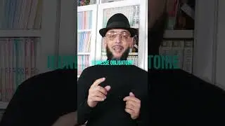 🚨 Vous &eacute;tiez au courant pour le TikTok chinois ?