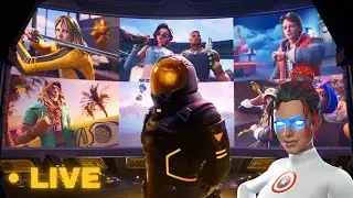 🔥Mango&rsquo;s $1K ZB Tournament | LIVE | Family Friendly | !discord🔥