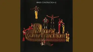 Ha Cha Cha (Funktion)
