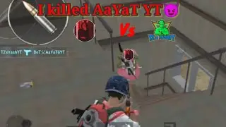 I killed @AaYaT YT | I Killed bot master yt teammates,#ikilledaayatyt #ikilledbotmasteryt