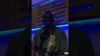 Lèrale thi RAFANHNAA (Serigne MAHIB)