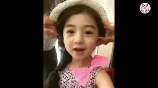 Rire - &hearts; enfants mignons - vid&eacute;os enfants belle compilation 2016 &hearts; - mignon vn