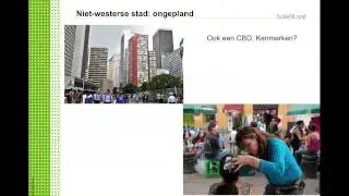 &sect;3 megasteden
