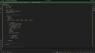 How can python turtle create intricate abstract art? python turtle mastery creating intricate