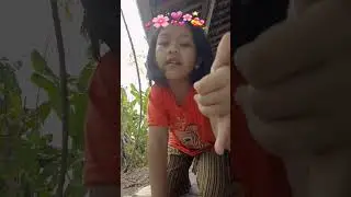 ohsayang