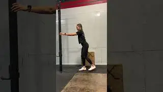 Hamstring Curl