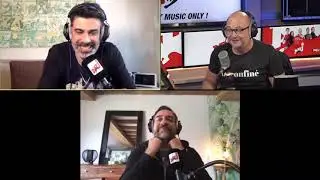 CAUET TWITCH(2)