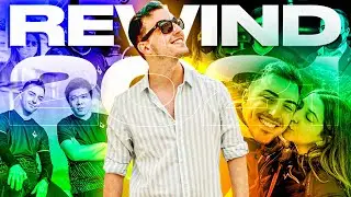 MI REWIND 2021 - MAPXMEN