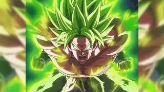 BLIZZARD 9th ANNIVERSARY TV COMMERICAL | Dragon Ball Z Dokkan Battle