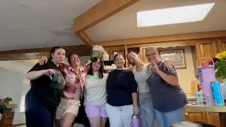 the last day of vlogust | vlogust day 31
