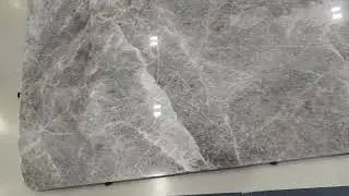 CROZZER GREY