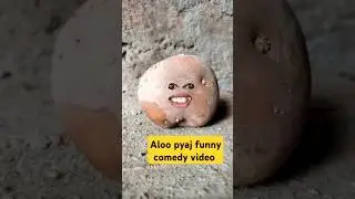 Aloo pyaj funny comedy video new shorts 🤣 #funny #comedy #shortvideo #shorts #shilpisaroja #eyecat