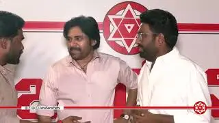 janasena Bataaloo...#janasena #pspk #pspk28 #pspk25 #powerstar #powerstarpawankalyan #janasenaparty