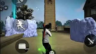 NEW HEADSHOT VIDEO 💖(CAPCUT EDIT). 5G gamerz #YouTubeGaming#Free fire #pubg #minecraft #gamingvideo