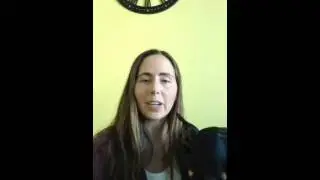 Mary Sue - Free Animal Communication/Oracle Card Session Giveaway