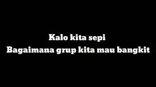Firman(16)