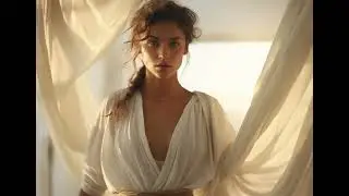 Я прекрасного мира часть