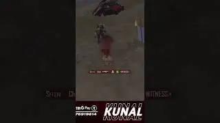 moon vs kunal gamer live 😁😉
