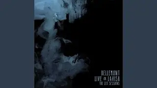 It's Time to Tell the Truth (Live)